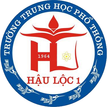 Hau Loc 1