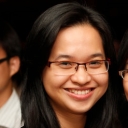 Lan Nguyen