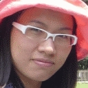 Nguyen Thi Ha Thanh