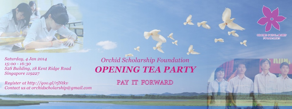 TeaParty-Banner2-updated